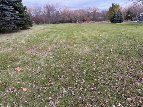 Lt3 Beach Drive, Waterford, WI, 53185 | Card Image