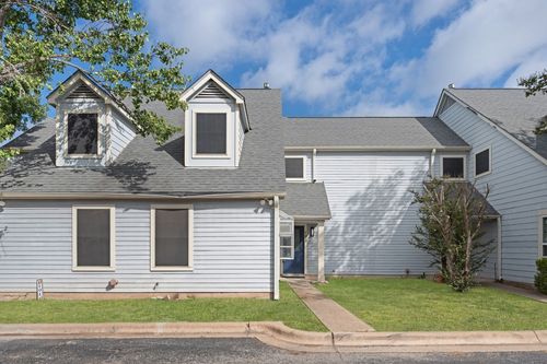apt-102-8330 Fathom Cir, Austin, TX, 78750-3133 | Card Image