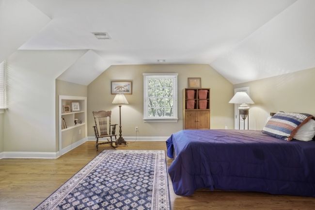 4 Combs Hollow Rd, House other with 5 bedrooms, 4 bathrooms and null parking in Mendham Twp NJ | Image 21