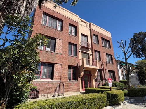 337 W Elk, Glendale, CA, 91204 | Card Image