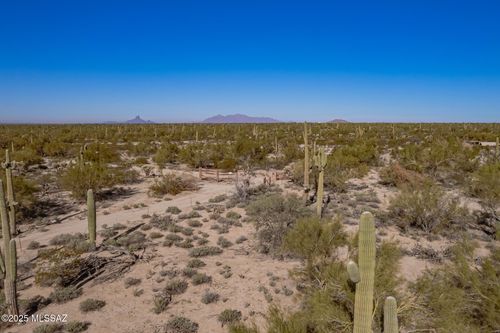 f-40679 S Staghorn Lane, Marana, AZ, 85658 | Card Image