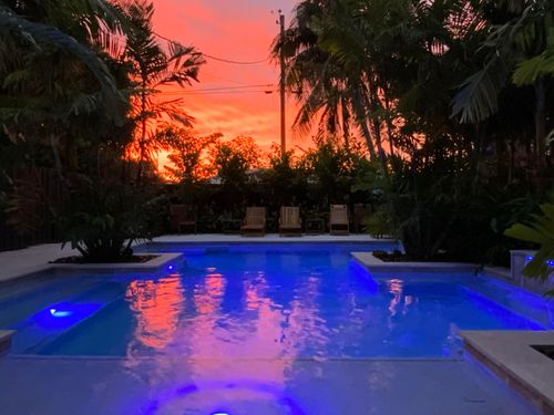 634 Se 3rd Ave, Delray Beach, FL, 33483-4418 | Card Image