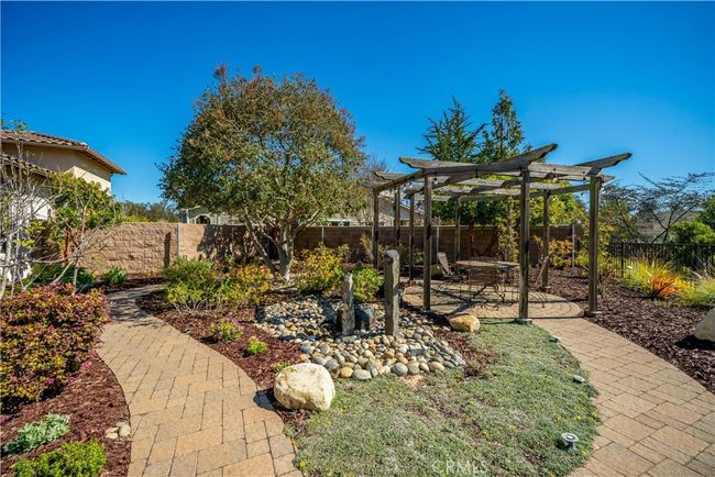 965 Jason Ct, House other with 2 bedrooms, 3 bathrooms and 3 parking in Nipomo CA | Image 56