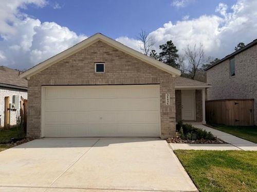 31436 Casacalenda Ln, Huffman, TX, 77336 | Card Image