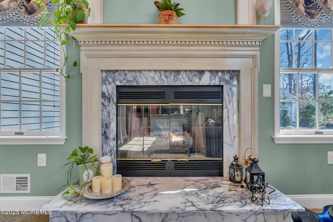 1413 Crabapple Dr, House other with 3 bedrooms, 3 bathrooms and null parking in Manasquan NJ | Image 24