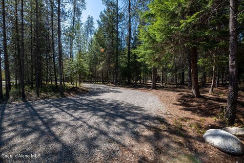 Blk 4 S Ryan Rd, Priest River, ID, 83856-5099 | Card Image