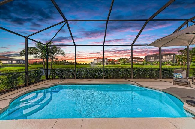 5428 Title Row Dr, House other with 3 bedrooms, 3 bathrooms and null parking in BRADENTON FL | Image 38