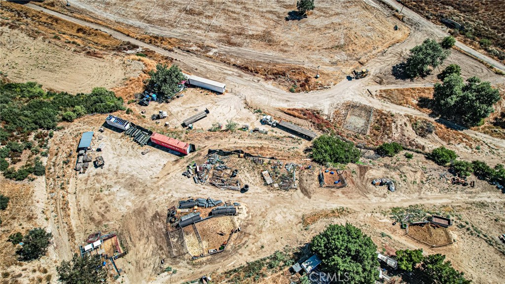 Land in San Bernardino 3