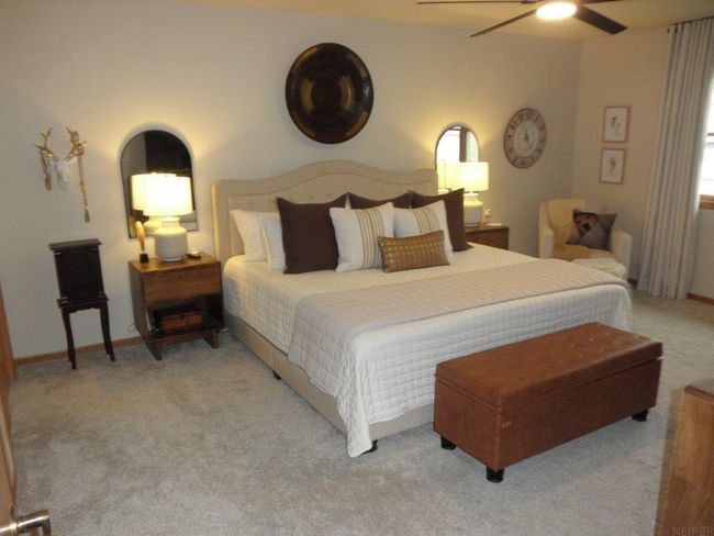 415 Park St, Townhouse with 2 bedrooms, 2 bathrooms and null parking in Osage IA | Image 13