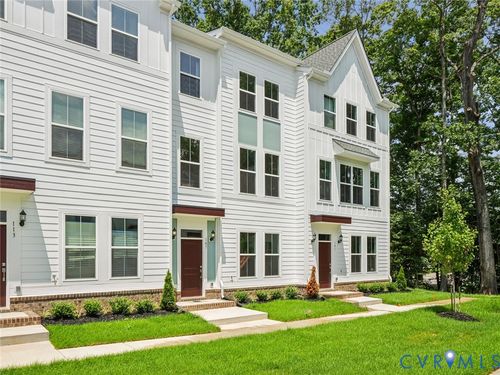 107 Avenda Ln, Midlothian, VA, 23114-7155 | Card Image