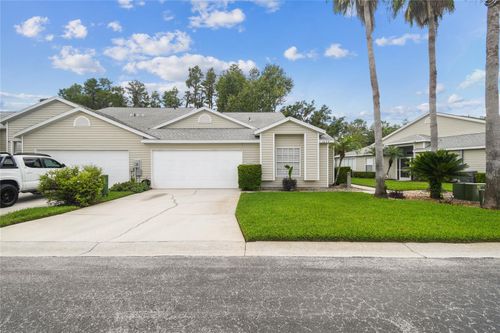 1639 Send Way, LUTZ, FL, 33549-9395 | Card Image
