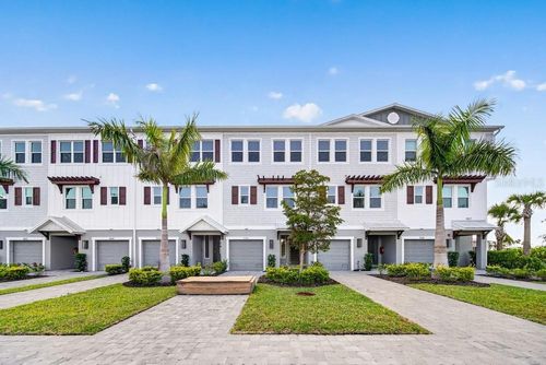 504-1617 Sea Haven Dr, PUNTA GORDA, FL, 33950-5489 | Card Image