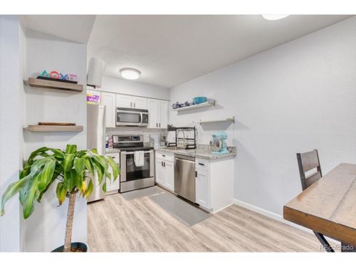 apt-804-5300 E Cherry Creek South Dr, Denver, CO, 80246-2707 | Card Image
