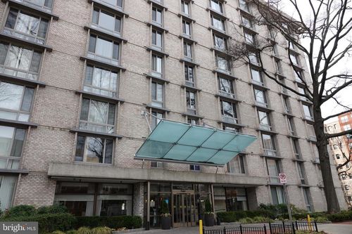 apt-617n-950 25th St Nw, WASHINGTON, DC, 20037-2170 | Card Image