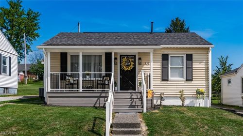 839 Wabash Ave, Zanesville, OH, 43701-1849 | Card Image