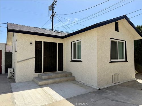 1426 W 83rd, Los Angeles, CA, 90047 | Card Image