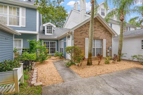 248-248 St Ives Dr, PALM HARBOR, FL, 34684-3333 | Card Image