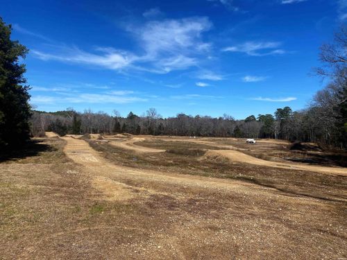 0001 Midway Road, Malvern, AR, 72104 | Card Image