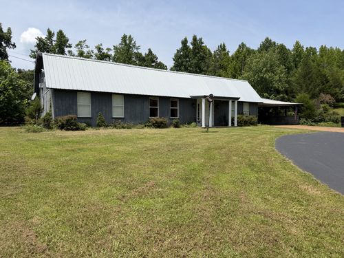 232 Cane Creek Rd, Hohenwald, TN, 38462-5347 | Card Image