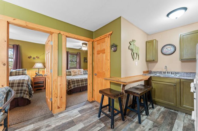 Cabin #6 | Image 53