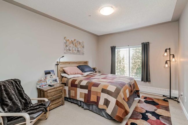 437 - 20 Discovery Ridge Close Sw, Home with 2 bedrooms, 2 bathrooms and 1 parking in Calgary AB | Image 10