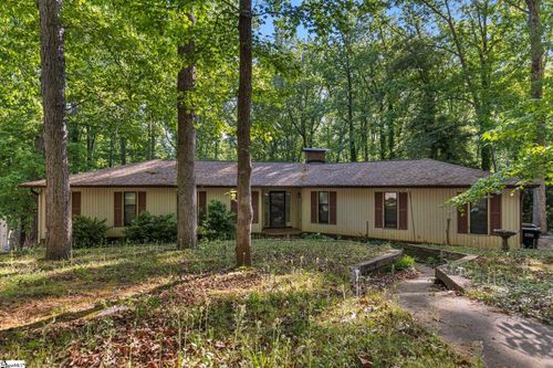 707 N Almond Dr, Simpsonville, SC, 29681-3453 | Card Image