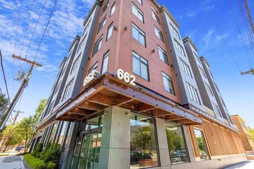 apt-304-662 Avenue C, Bayonne, NJ, 07002-6567 | Card Image