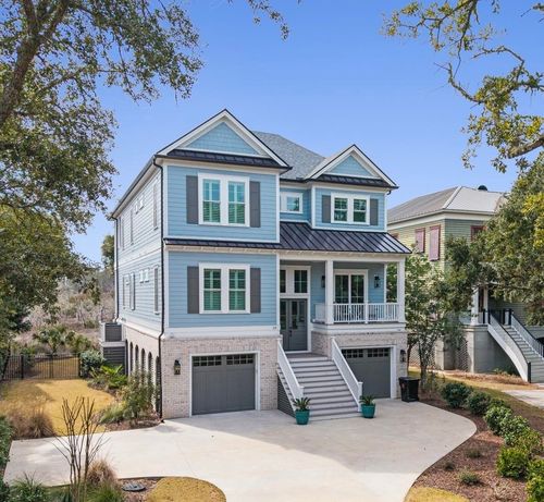 59 Nautica Way, Georgetown, SC, 29440-7283 | Card Image