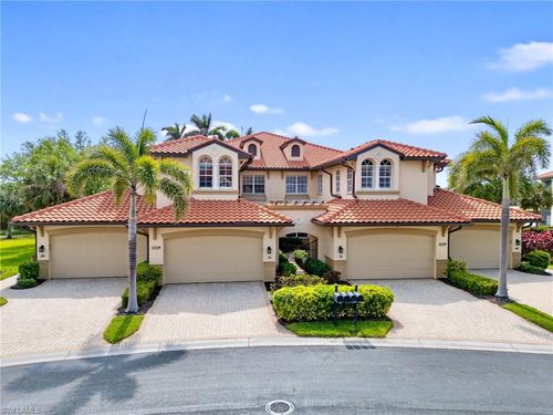 102-11239 Bienvenida Ct, FORT MYERS, FL, 33908-6531 | Card Image