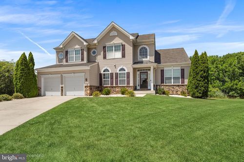 157 Cromwell Court, SMYRNA, DE, 19977 | Card Image