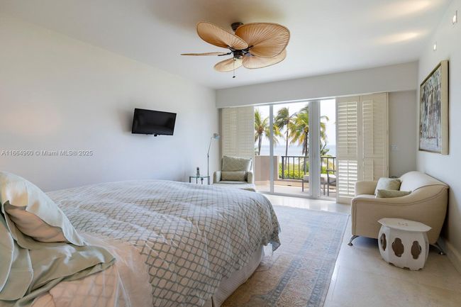 APT-174 - 201 Crandon Blvd, Townhouse with 4 bedrooms, 7 bathrooms and null parking in Key Biscayne FL | Image 27