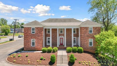 6200 Fort Ave, Lynchburg, VA, 24502-2148 | Card Image