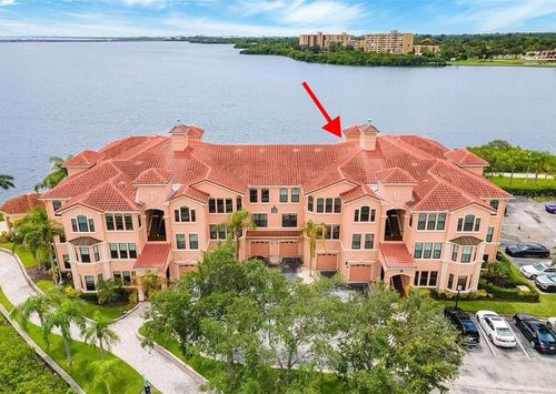 unit-1237-2755 Via Capri, CLEARWATER, FL, 33764-5904 | Card Image