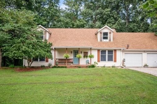 20519 N Lake Dr, Marshall, IL, 62441-3647 | Card Image