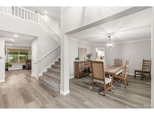 8249 W Phillips Ave, Littleton, CO, 80128-5567 | Card Image
