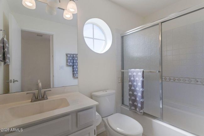 4020 E Laurel Ln, House other with 3 bedrooms, 3 bathrooms and null parking in Phoenix AZ | Image 33