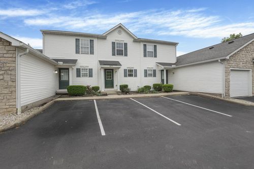 6675 Hamler Dr, Canal Winchester, OH, 43110-8465 | Card Image