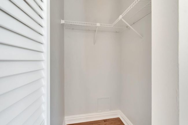 46 Seminole Ct E, Townhouse with 3 bedrooms, 2 bathrooms and null parking in Royal Palm Beach FL | Image 34