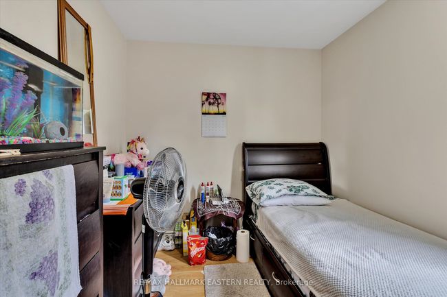 791 Stocker Rd, Home with 7 bedrooms, 3 bathrooms and 6 parking in Peterborough ON | Image 16