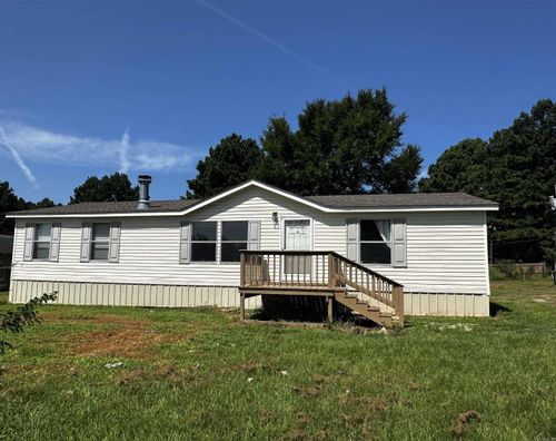 1903 Forey St, Judsonia, AR, 72081-9428 | Card Image