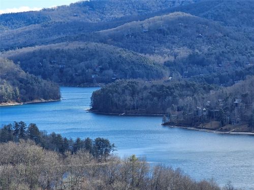 752 Shepherds Gap Rd, Cullowhee, NC, 28723 | Card Image