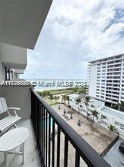 apt-801-9273 Collins Ave, Surfside, FL, 33154-3037 | Card Image