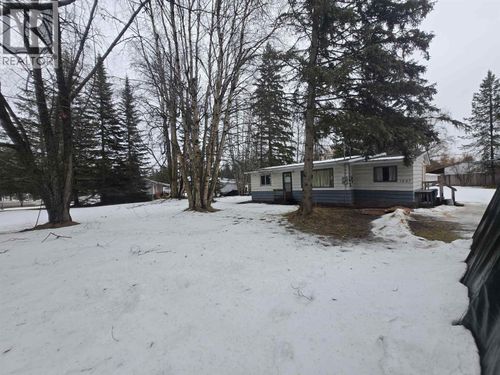 1847 Maple Dr, Quesnel, BC, V2J4A5 | Card Image