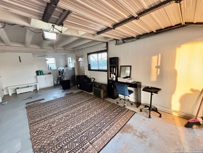 3280 Gopher Hl, House other with 3 bedrooms, 2 bathrooms and null parking in China Grove TX | Image 40
