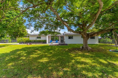 11243 Sw 174th Ter, Miami, FL, 33157-3941 | Card Image