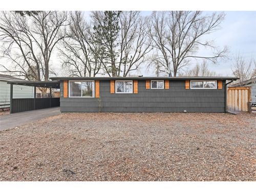 3218 N Arcadia St, Colorado Springs, CO, 80907-5539 | Card Image