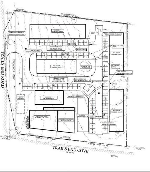 17008 Trails End Rd, Leander, TX, 78641 | Card Image