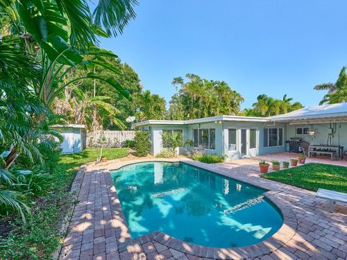 301 Nw 3rd Ct, Boca Raton, FL, 33432-3721 | Card Image