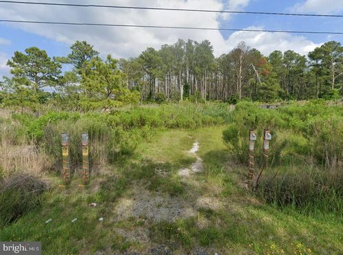 3429 Golden Hill Rd, CHURCH CREEK, MD, 21622-1106 | Card Image