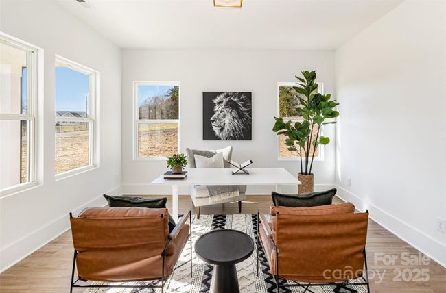 2095 Tite Rd, House other with 4 bedrooms, 4 bathrooms and null parking in Stanfield NC | Image 7